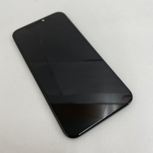 iPhoneXR 液晶交換