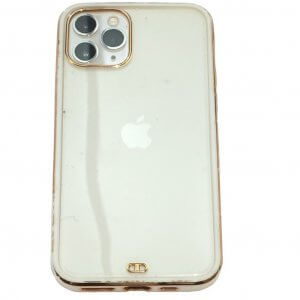 iPhone11Pro　データ更新