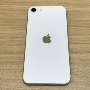 iPhoneSE2 ライトニング交換