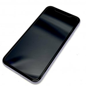 iPhone11 バッテリー交換