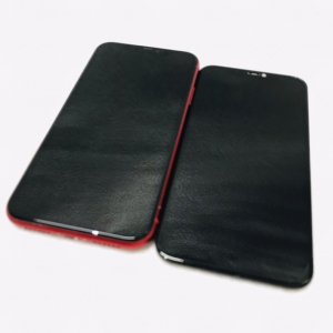 iPhone11 液晶交換修理