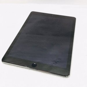 iPad Air2 液晶交換修理