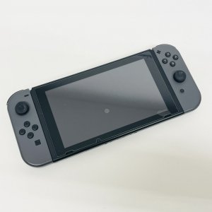 任天堂スイッチ 水没修理