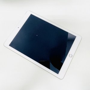 iPad 第5世代 バッテリー交換修理