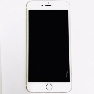 iPhone6Plus フロントパネル交換