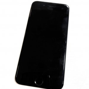 iPhone6S フロントパネル交換
