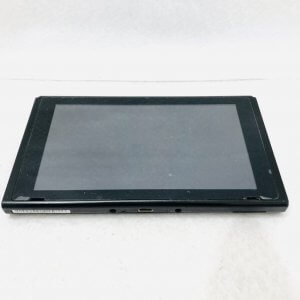 ニンテンドースイッチ 液晶交換修理