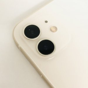 iPhone12 アウトカメラ交換修理