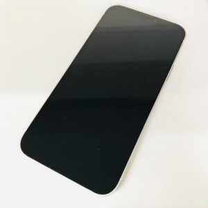 iPhoneXS フロントパネル交換修理