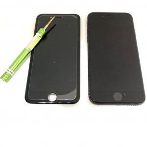 iPhone8 液晶交換修理