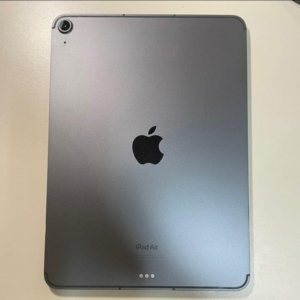 ipadAir4 ライトニング修理