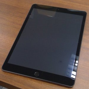 iPad9 液晶交換