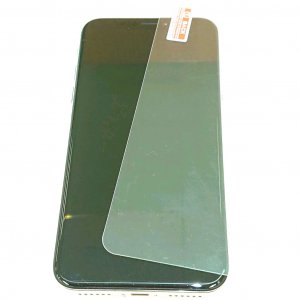 iPhoneX フロントパネル交換 永久保証ガラス張り替え