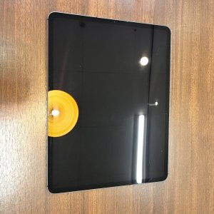 iPad Pro 第三世代　ライトニング修理