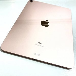 iPad Air 4 コネクター修理