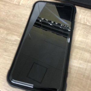 iPhone11 初期化