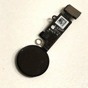 iPhone7 ホームボタン交換