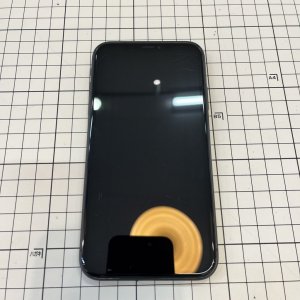 iPhone11 基板修理