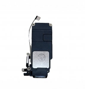 iPhone8 ラウンドスピーカー交換修理