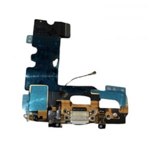 iPhone7　ライトニング交換