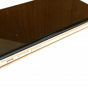 iPhone11 バッテリー交換