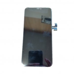 iPhone11ProMax　液晶交換