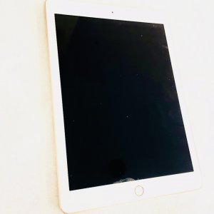 iPad 第5世代 点検
