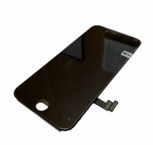 iPhone8 液晶画面交換修理