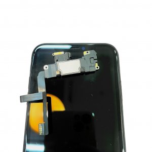 iPhone11 近接センサー修理