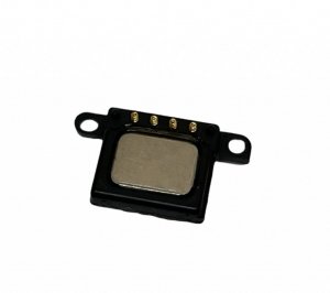 iPhone6 イヤースピーカー交換修理