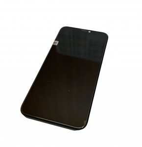 iPhone11Pro　液晶画面交換修理
