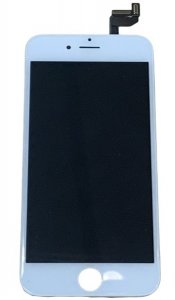 iPhone6Plus　液晶交換