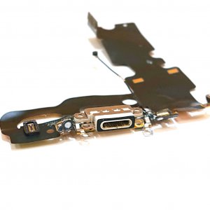 iPhone7 ライトニング修理