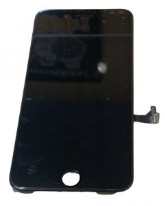 iPhone8Plus　液晶交換