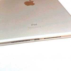 iPad9 ライトニング修理