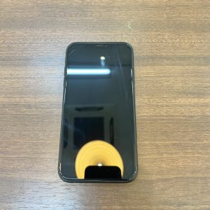 iPhone11 水没修理