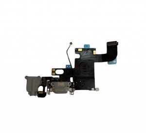 iPhone6 ライトニング修理