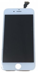 iPhone6　液晶交換