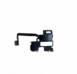 iPhoneX 近接センサー交換修理