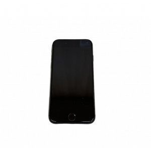 iPhone8　液晶画面、バッテリー交換修理