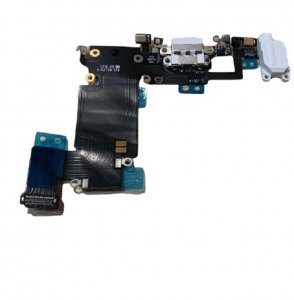 iPhone7Plus　ライトニング交換