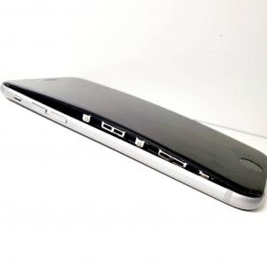 iPhone 6S バッテリー交換