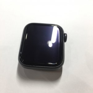 Apple watch アップルウォッチ シリーズ5 液晶交換