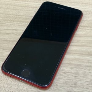 iPhone8 パネル交換