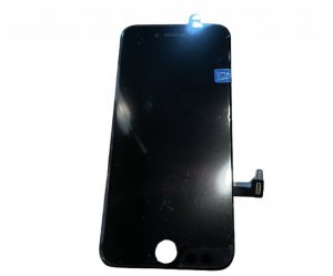 iPhone11 液晶画面交換修理