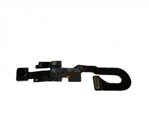 iPhone8 近接センサー交換修理