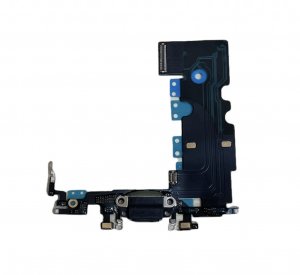 iPhone8　ライトニング端子交換修理