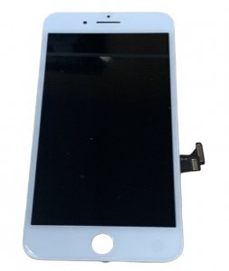 iPhone7Plus　液晶交換