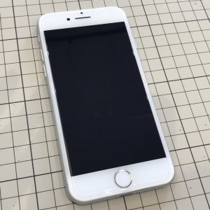 iPhone7 液晶交換