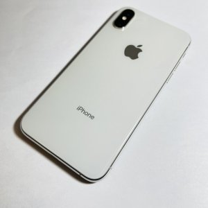 iPhoneXS 基板修理